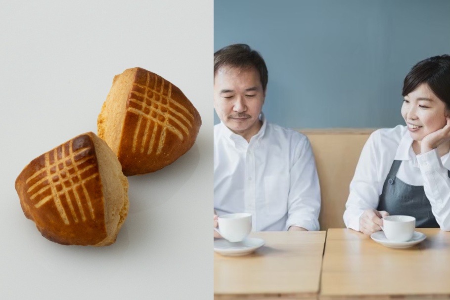 MAATle by 珈琲日記