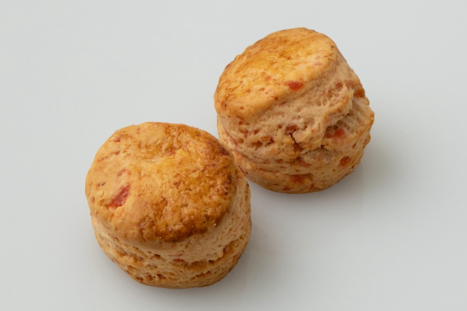 Cha Tea 紅茶教室