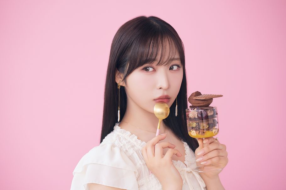 ＜連載＞AKB48 小栗有以の「YUIとパフェ。」yayoi tokyo（世田谷区・三軒茶屋）の場合