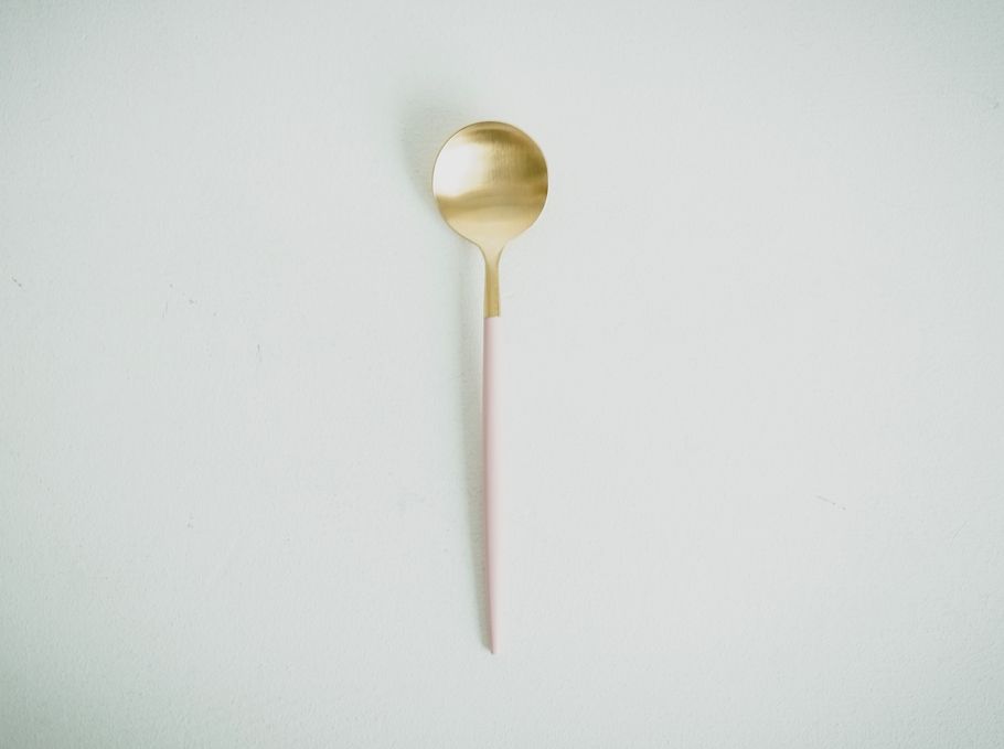 ＜連載＞AKB48 小栗有以の「YUIとパフェ。」yayoi tokyo（世田谷区・三軒茶屋）の場合