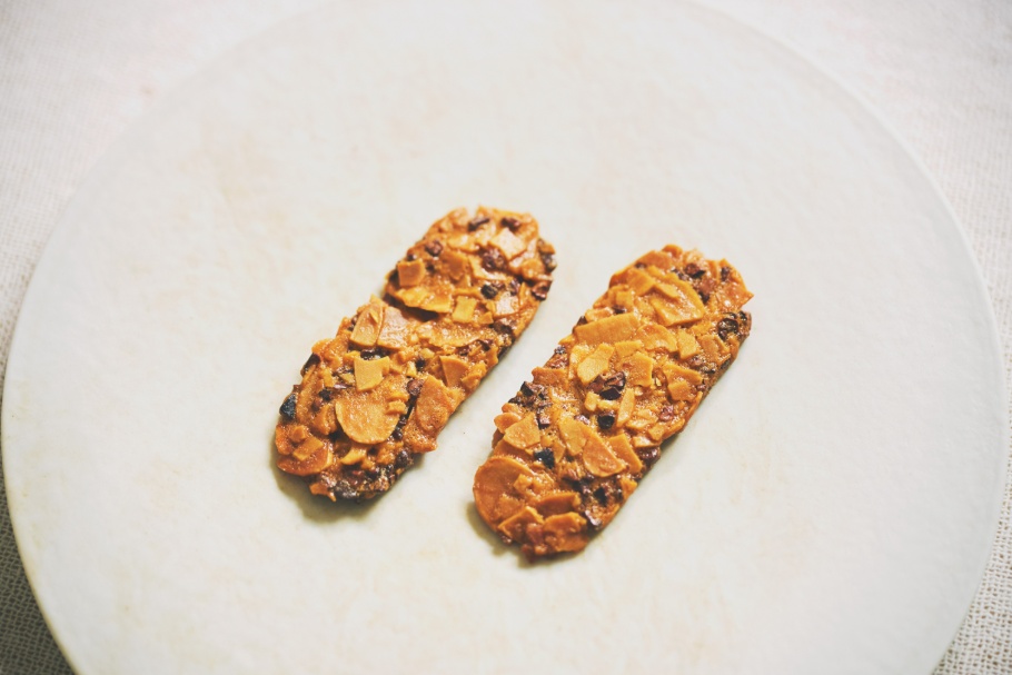 チュイールカカオ