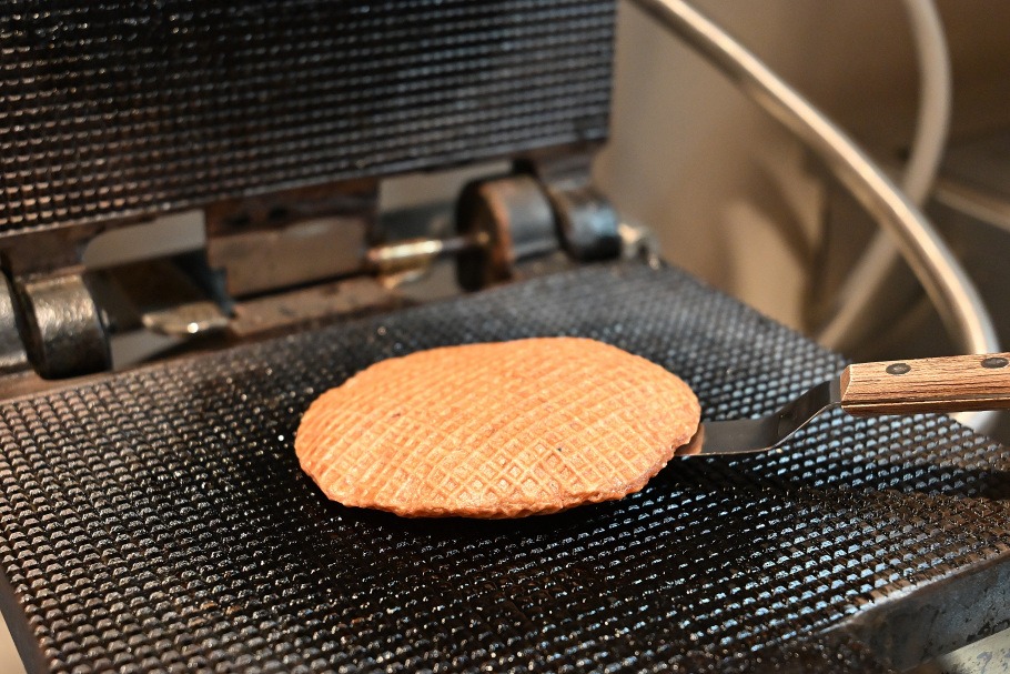 ICHIJI Bean to Bar Chocolateのお菓子