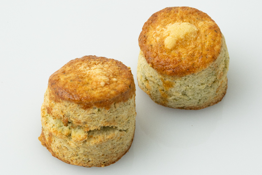 菓子屋ヒトハコ