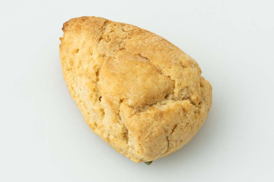 SPICE american bake shop