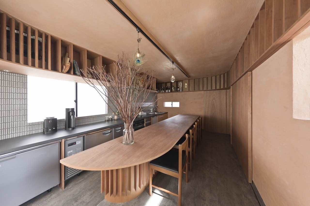 ＜連載＞AKB48 小栗有以の「YUIとパフェ。」Nami Zaimokuza（鎌倉）の場合