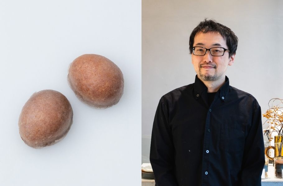 l'atelier hiro wakisaka