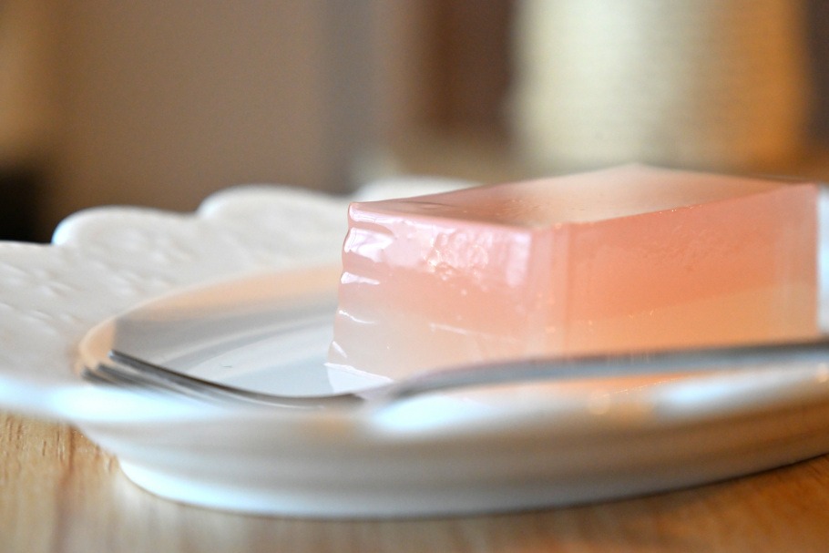駿 surugayaの商品