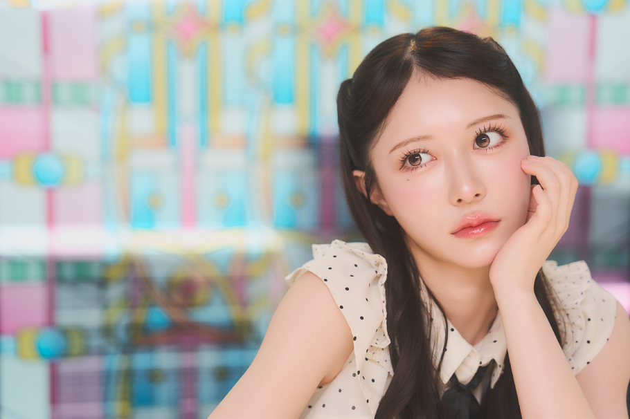 保科凛さん