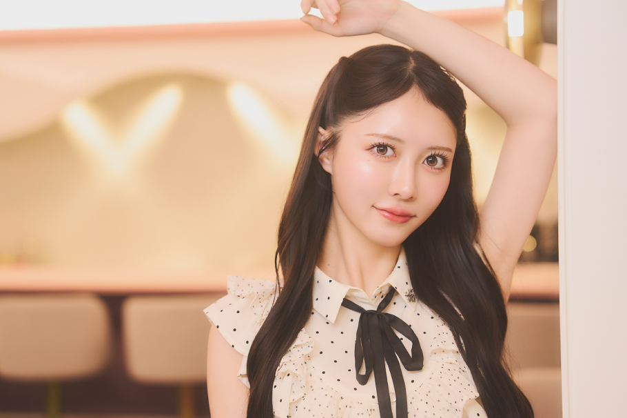 保科凛さん