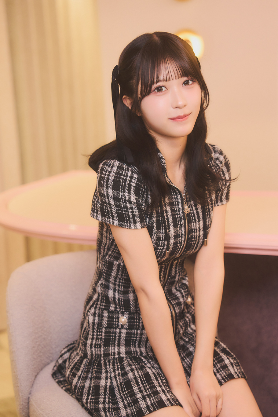 北乃咲久
