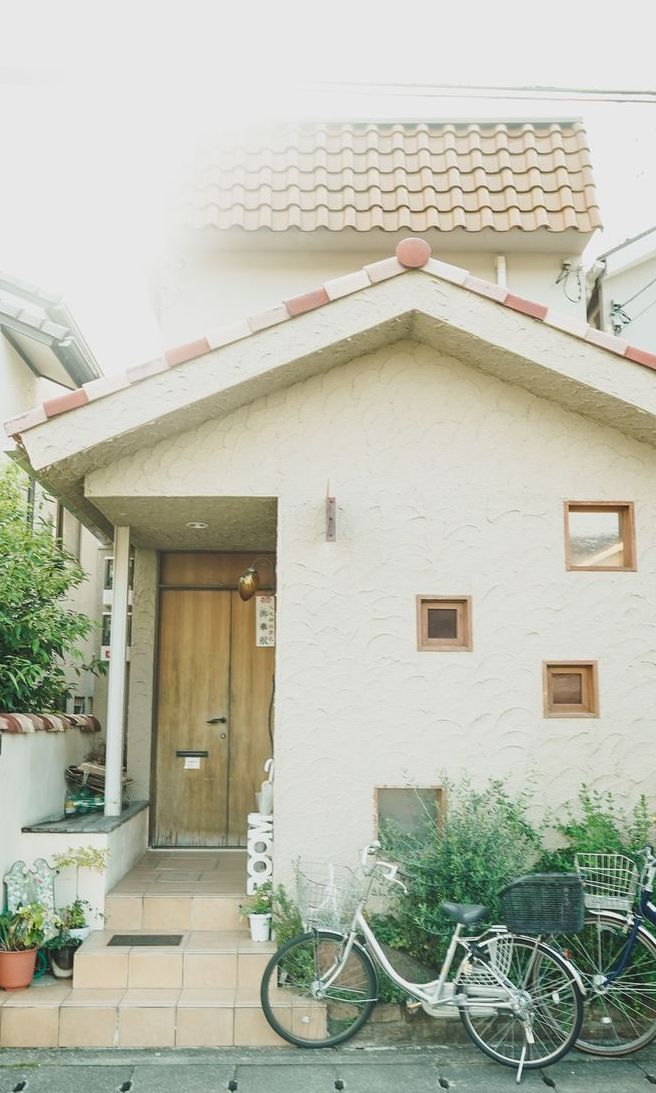 惜しまれながら閉店。京都「パティスリー タンドレス」26年の軌跡。山口シェフが追い続けた“本物”のフランス菓子