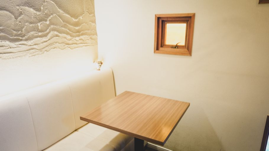 惜しまれながら閉店。京都「パティスリー タンドレス」26年の軌跡。山口シェフが追い続けた“本物”のフランス菓子