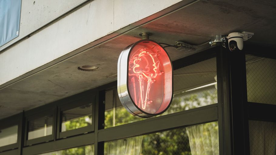 若きトップシェフが手掛ける「Gelateria Queen'z Spoon」(ジェラテリアクイーンズスプーン)渋谷にグランドオープン