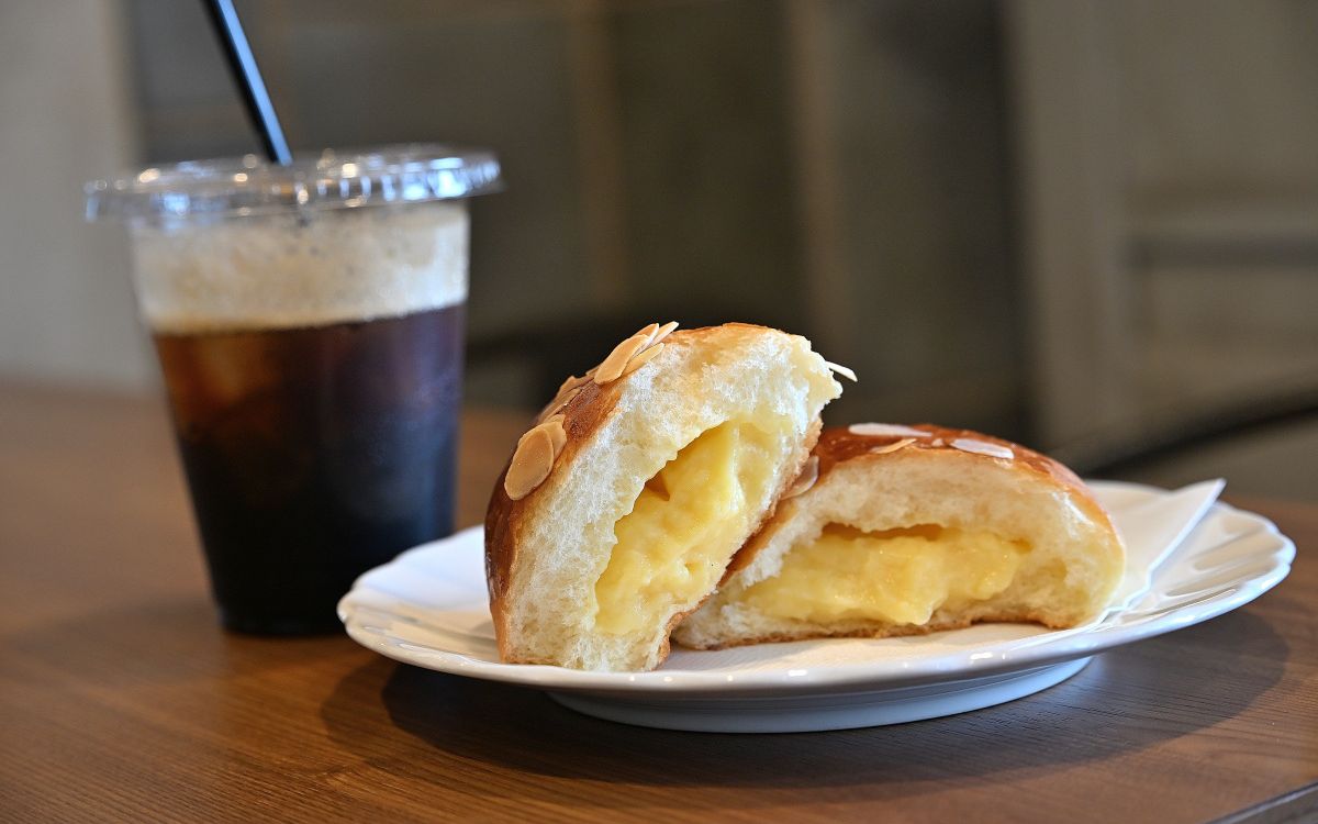 【兵庫・尼崎】ケーキの名店が創業の地で挑む！「ブーランジェリー キッチンコムギ ショウタニ」の極上焼きたてパン